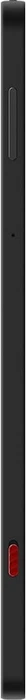 RedMagic Astra, Eclipse, 12GB RAM, 256GB