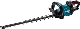 Makita UH006GM201 XGT Akku-Heckenschere inkl. 2 Akkus 4.0Ah