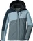Killtec KOW 218 GRLS Skijacke (Junior) Vorschaubild