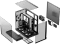 APNX V2 Black, Glasfenster Vorschaubild