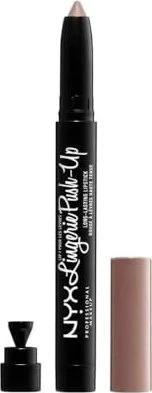 NYX Lip Lingerie Push-Up Long-Lasting Lipstick corset, 3.5g