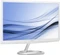 Philips E-line 276E6ADSS, 27" Vorschaubild