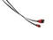 Gioteck Play & Charge USB Ladekabel (PS3) Vorschaubild