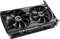 EVGA GeForce RTX 3050 XC Gaming, 8GB GDDR6, HDMI, 3x DP Vorschaubild