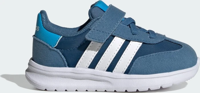 adidas Run 70s 2.0 (Junior)