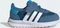 adidas Run 70s 2.0 (Junior) Vorschaubild