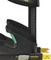 Maxi-Cosi RodiFix R i-Size authentic black Vorschaubild