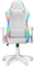 Ranqer Halo RGB Gamingstuhl Vorschaubild