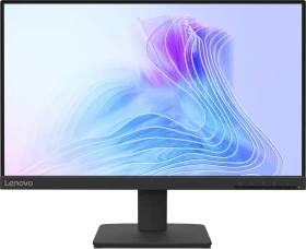 Lenovo L22-4e, 21.5"