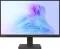 Lenovo L22-4e, 21.5" Vorschaubild