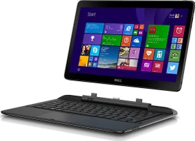 Dell Latitude 13 7000 2-in-1