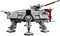 LEGO Star Wars Clone Wars - AT-TE Vorschaubild