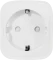 LogiLink Wi-Fi Smart Plug 1-fach, Smart-Steckdose Vorschaubild