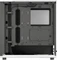 Fractal Design North Chalk White Vorschaubild