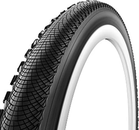 Vittoria Revolution Tech 27.5x2.0" G+ Reifen reflex