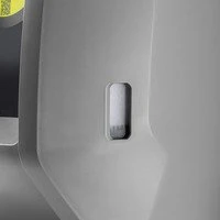 Kärcher HD 10/25-4S Plus Elektro-Hochdruckreiniger