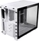 Lian Li O11 Dynamic / O11D Mini, weiß/schwarz, Glasfenster Vorschaubild