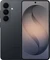 Samsung Galaxy S26 512GB schwarz Vorschaubild