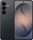 Samsung Galaxy S26 256GB schwarz (SM-S942BZKG)