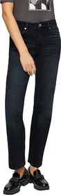 s.Oliver Karolin Jeans dunkelblau (Damen)