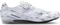 Scott Sport Road Vertec Vent BOA weiß/silber Vorschaubild