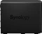 Synology DiskStation DS2419+, 4GB RAM, 4x RJ-45 1000Base-T, 2x USB-A 3.0 Vorschaubild