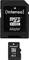 Intenso R20/W12 4GB Kit, Class 10 Vorschaubild