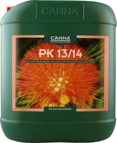 Canna PK 13/14 Dünger, 10l