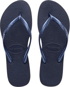 Havaianas Slim navy blue
