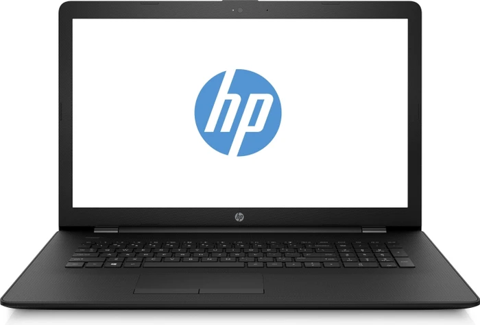 HP 17-bs000