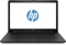 HP 17-bs000 Vorschaubild