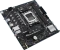 ASUS Prime B650M-F (AMD AM5) Vorschaubild