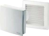 Maico AKE 150 Einbauventilator