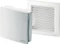 Maico AKE Einbauventilator Vorschaubild