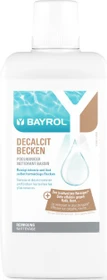 Bayrol Decaclit Reiniger 1l