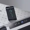 Dometic CoolFreeze CFX-35 Kompressor-Kühlbox Vorschaubild