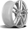 Dezent TR 7.5x18 5/114.3 ET38 (verschiedene Farben) Vorschaubild