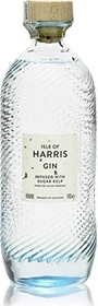 Isle of Harris Gin 700ml