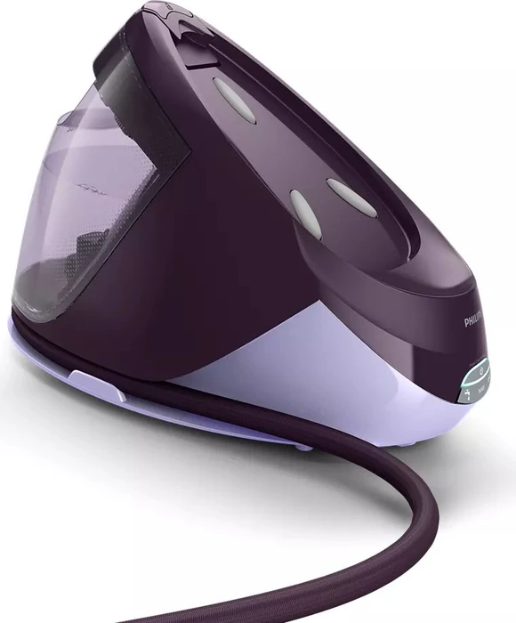 Philips PSG7150/30 PerfectCare 7000 Series Dampfbügelstation
