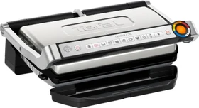 Tefal GC727D OptiGrill+ XL Kontaktgrill