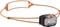 Petzl Swift LT Stirnlampe Vorschaubild