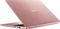 Acer Swift 1 SF114-32-P93Y, Sakura Pink, Pentium Silver N5030, 4GB RAM, 128GB SSD, DE Vorschaubild