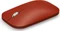 Microsoft Surface Mobile Mouse Mohnrot, Bluetooth Vorschaubild