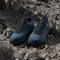 adidas Terrex Eastrail 2.0 Rain.RDY wonder steel/shadow navy/semi lucid blue (Herren) Vorschaubild