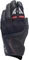 Dainese Namib Vorschaubild