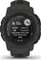 Garmin Instinct 2S graphite Vorschaubild