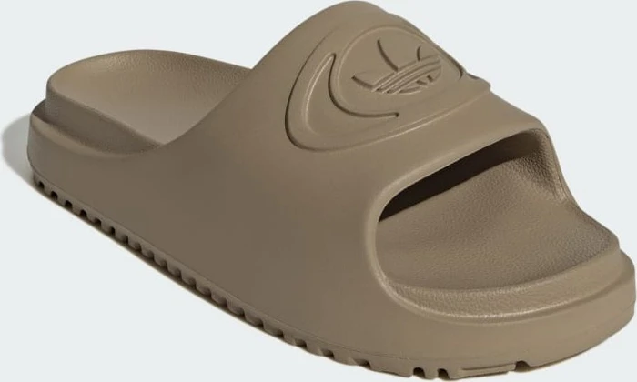 adidas Campus 00s Slides blanch cargo (Damen)