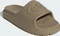 adidas Campus 00s Slides blanch cargo (Damen) Vorschaubild