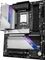 GIGABYTE Z690 Aero G DDR4 (Intel 1700) Vorschaubild