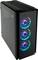 Corsair Obsidian 500D RGB SE, Glasfenster Vorschaubild